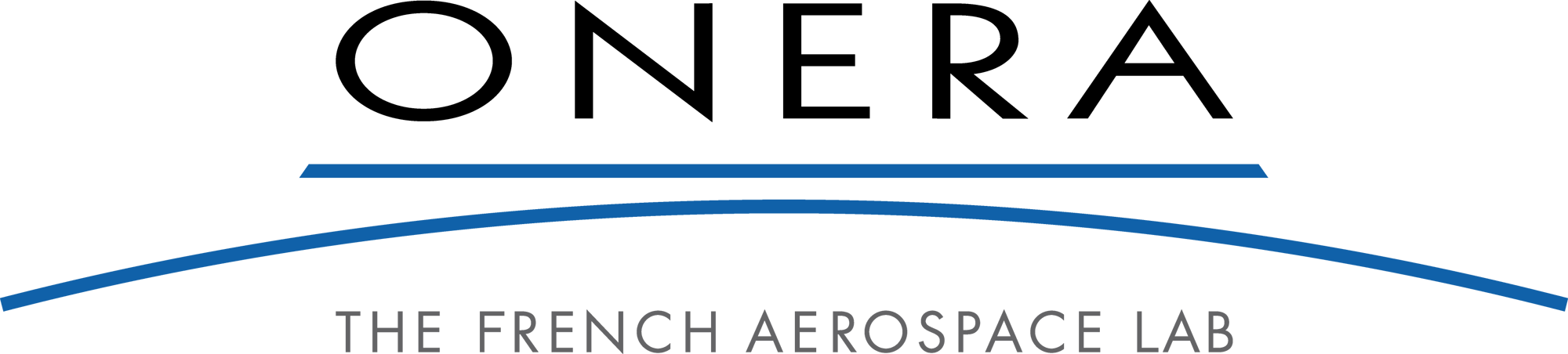 ONERA Logo