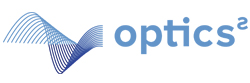OPTICS2 Project Logo