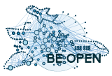 BeOpen project