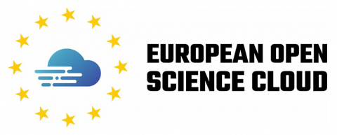 European Science Cloud