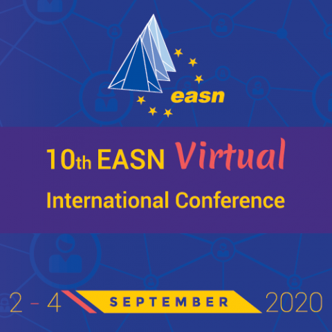10th EASN Conference