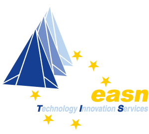 EASN-TIS Logo