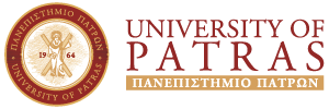 UPATRAS Logo