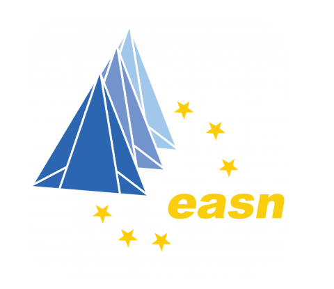 EASN newsletter