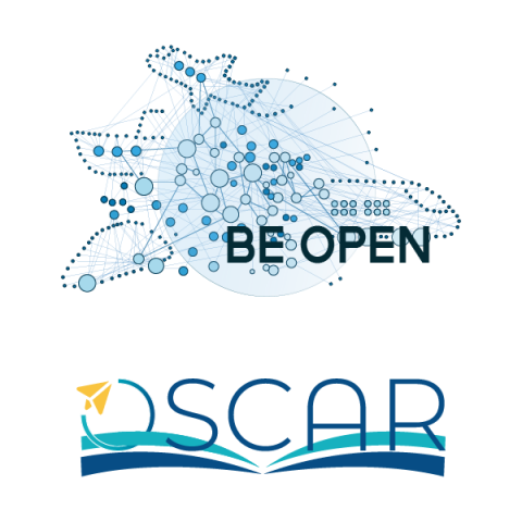 OSCAR - BEOpen