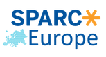 SPARC EUROPE