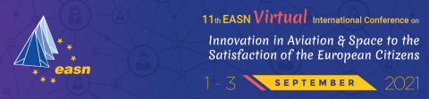 11th EASN Conference